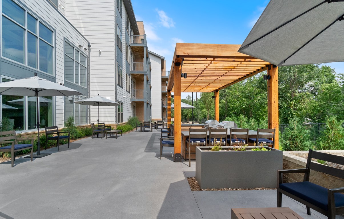 Oaks Landing_16